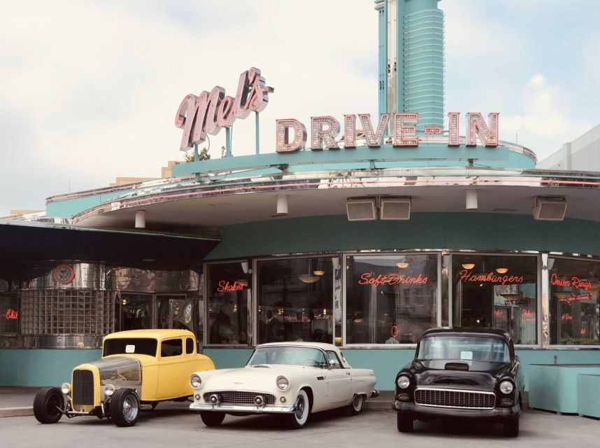 Miami Premium Driving Tour with Little Havana & Boat Cruise - Art Deco Historic District and Miami Beach: classic Miami, explained