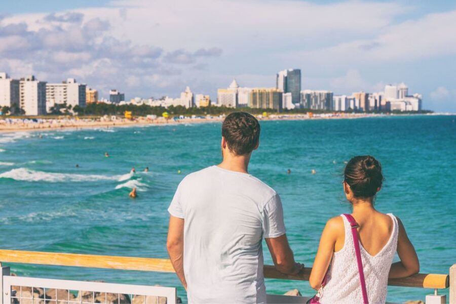 Miami Premium Driving Tour with Little Havana & Boat Cruise - Everglades Safari National Park: the part most people come for
