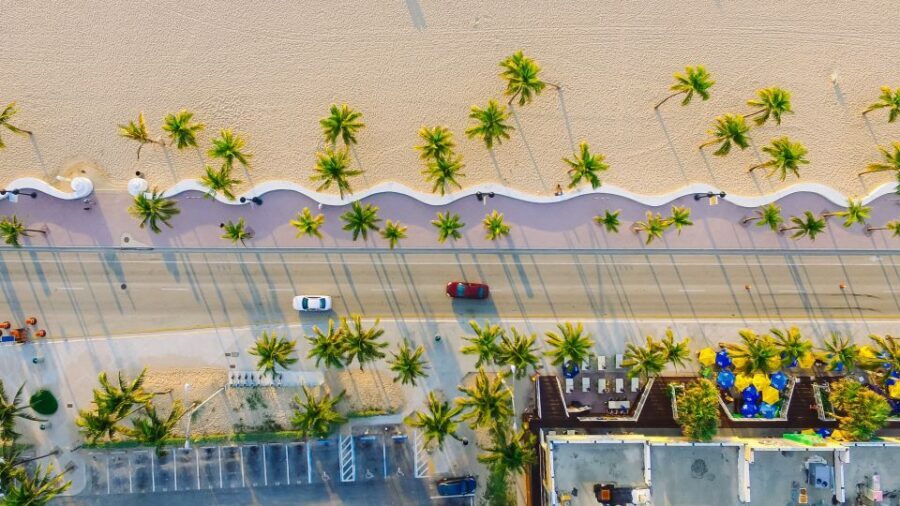 Miami Premium Driving Tour with Little Havana & Boat Cruise - Who this tour is perfect for