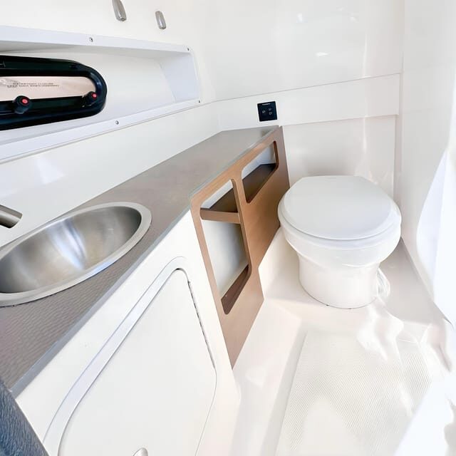 Miami: Private Boat Charter Guided and Tailored Experience - How this private Miami boat charter works (and why it feels personal)