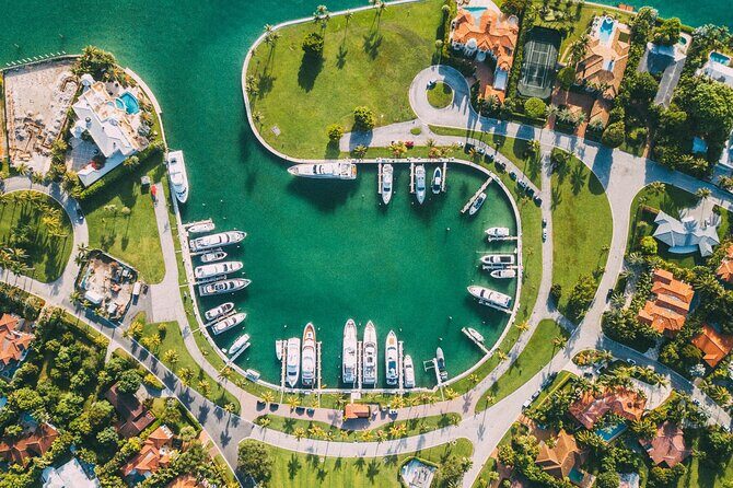 Miami Private Helicopter Tour for 3 Passengers - Price and value: what you’re really paying for (and what adds up)
