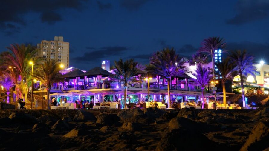 Miami: Private Walking Tour with a Local - Key moments that make this Miami tour work