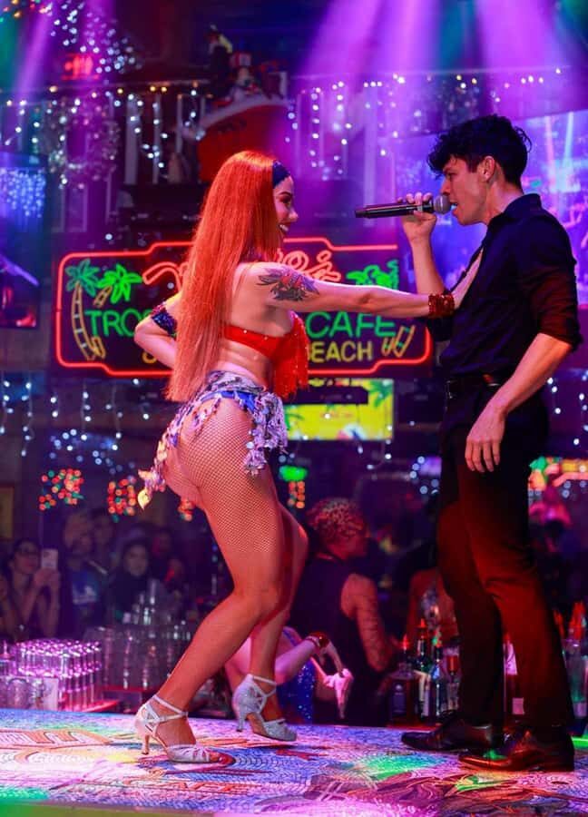 Miami Pub Crawl + Clubbing Experience - Security, ID, and Club Rules That Can Affect Your Night