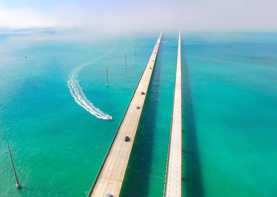 Miami to Key West Day Trip with Optional Activities - Why This Miami-to-Key-West Day Trip Feels Like Good Value