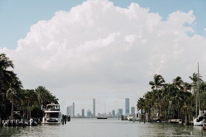 Miami Tubing: The Ultimate Family Thrill - Price and Value: Why This Costs What It Costs