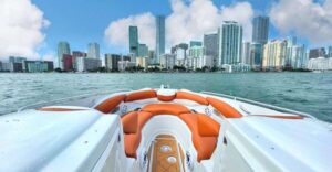 Miami’s Best Views: Private Boat Tour - Why this route feels better than a standard cruise
