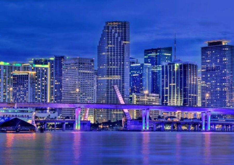 Miami’s Best Views: Private Boat Tour - Price math: what $299 really becomes on the water