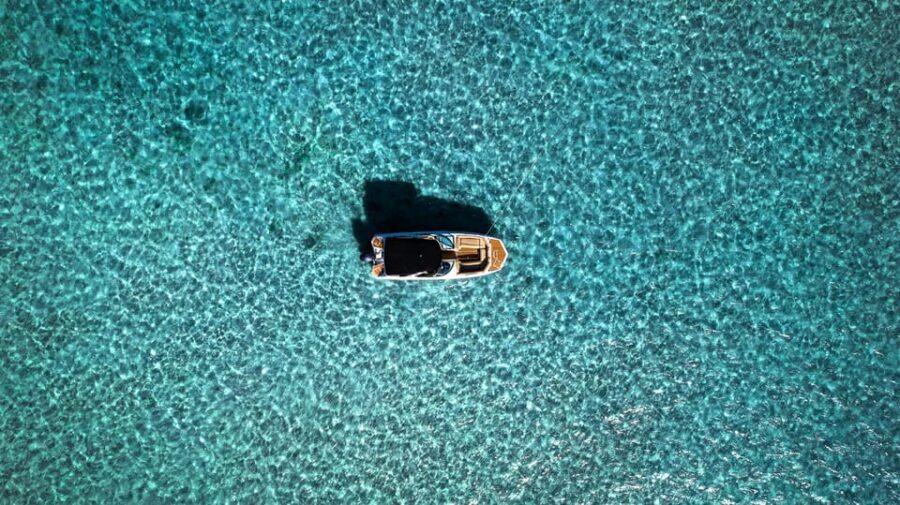 Miami's Unique Private Boat Tour: Discover & Enjoy Your Way - What to pack (and what not to)