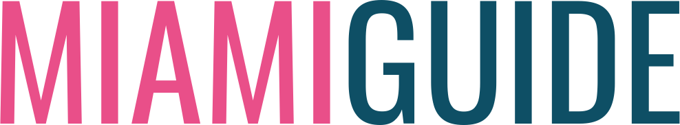 Miami Guide