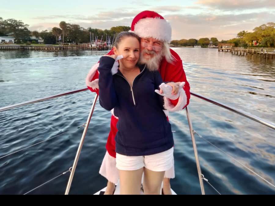 Palm Beach: Island Cruise on the Intracoastal - Mansions, yachts, and what your guide points out