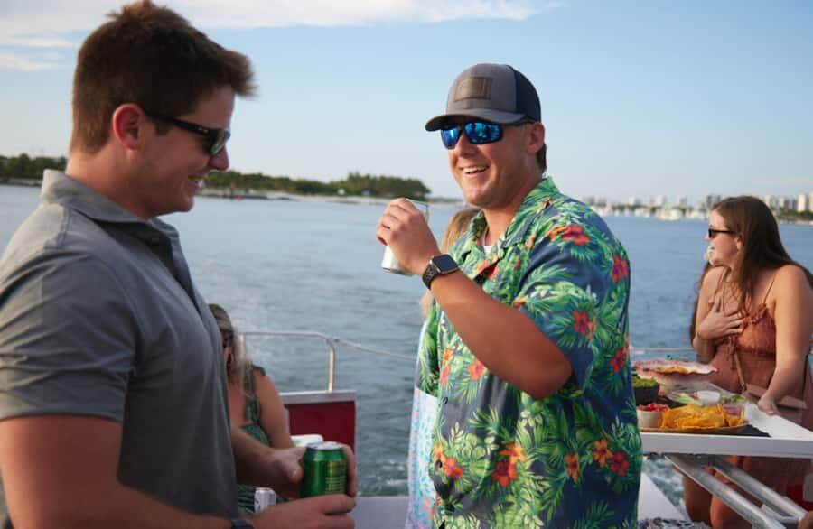 Palm Beach: Island Cruise on the Intracoastal - Who should pick this cruise (and who should skip it)