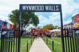 Personalized Miami City Tour: Private SUV & Local Guide - From pickup to the first neighborhood: how the day is timed
