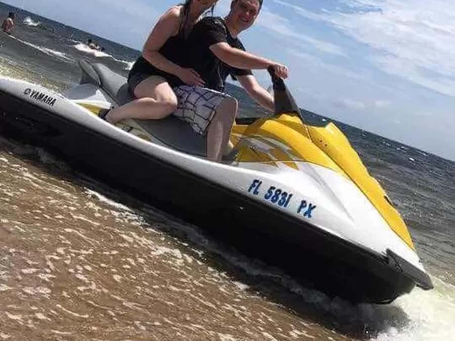 Pompano Beach: Thrilling Jet Ski Rentals - Your 30–60 Minute Jet Ski Session: Speed, Waves, and Wildlife Chances