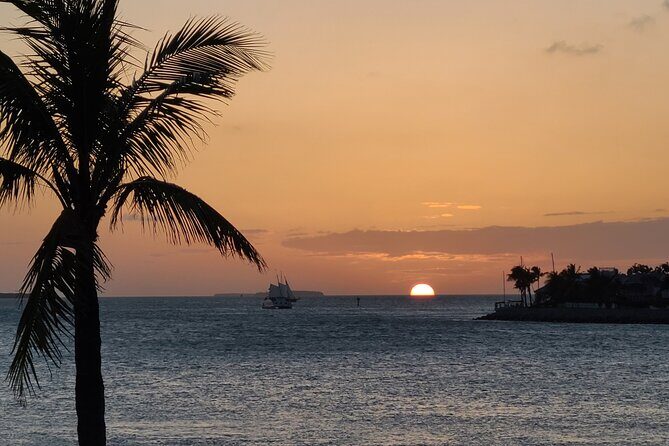 Private Full-Day Tour of Florida Keys from Key Largo to Key West - A Private Keys Road Trip That Actually Feels Like a Day Out