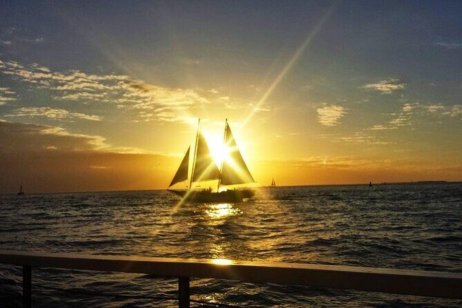 Private Full-Day Tour of Florida Keys from Key Largo to Key West - Robbie’s of Islamorada: Tarpon Feeding and a Real Marine Outpost