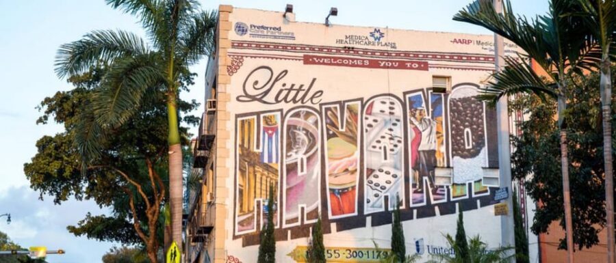 Private SUV Tour Through The City of Miami - Guides and drivers: what the reviews reveal about quality
