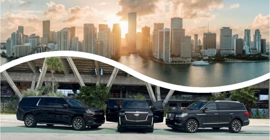 Private SUV Tour Through The City of Miami - Little Havana: photo stop, guided walk, and arts-and-crafts time