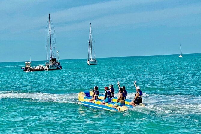 Private Tour to Key West - When this tour fits best (and when to rethink it)