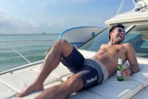 Private Yacht Cruise in Miami Beach - What’s Included on Board (and why it’s a big deal)