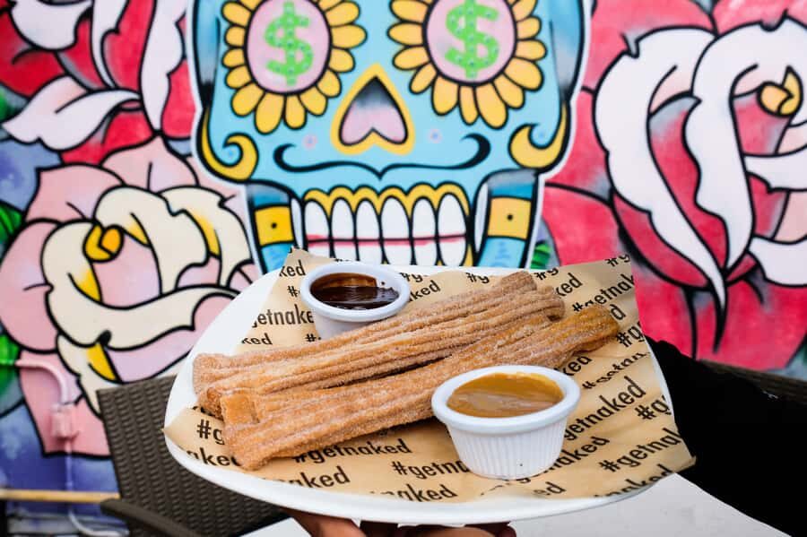 South Beach Sweets Tour: Donuts, Pastelitos, and Patisseries - Who Should Book This Donut Walk (and Who Might Skip It)