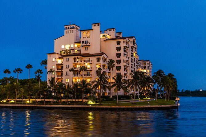 Sunset Star Island Cruise - Key Things I’d Pay Attention To