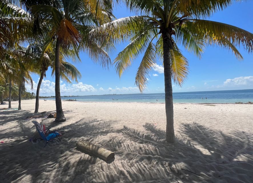 West Palm Beach: Beginner Scuba Diving Adventure with Videos - A 90-Minute First-Scuba Lesson in West Palm Beach