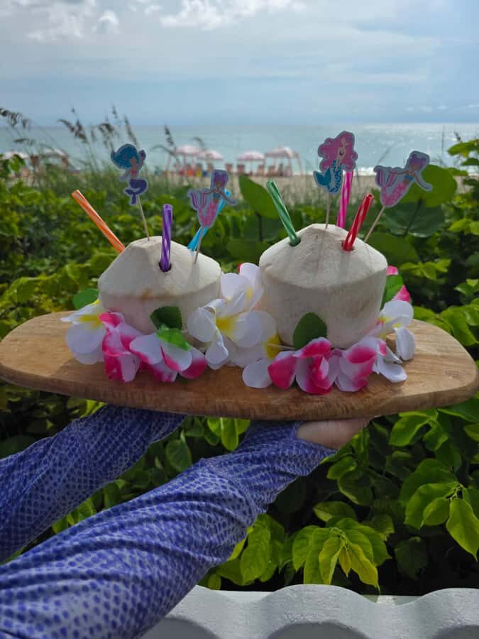 West Palm Beach Florida: All Inclusive Beach Day Package - Booking for the Right Group Size (and Getting Value)