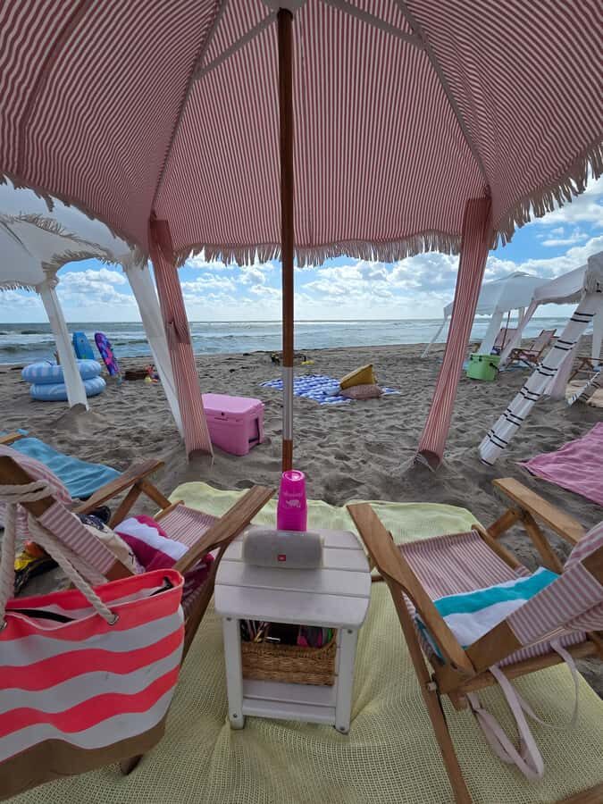 West Palm Beach Florida: All Inclusive Beach Day Package - Who This Beach Day Suits Best